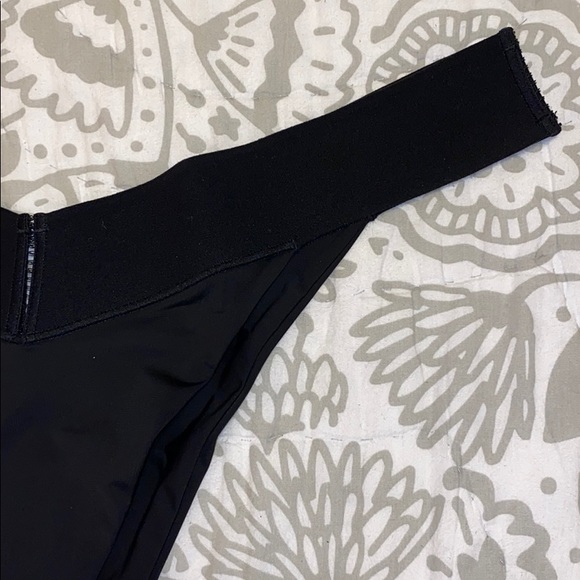 Victoria's Secret Studio Collection Brazilian Pant - Picture 2 of 3